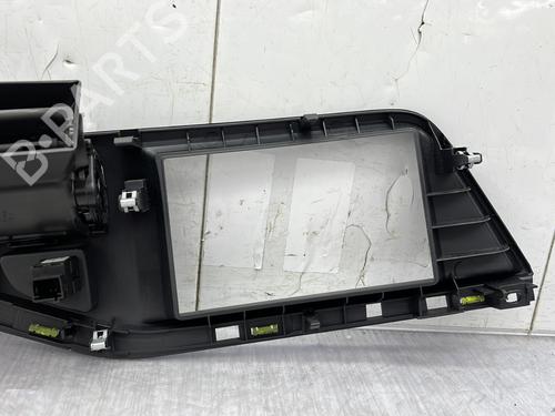 Other CITROËN C5 III (RD_) 2.0 HDi 140 (RDRHF8, RDRHFA, RDRHA8, RDRHAJ) | BP26431323O1 - Image 6