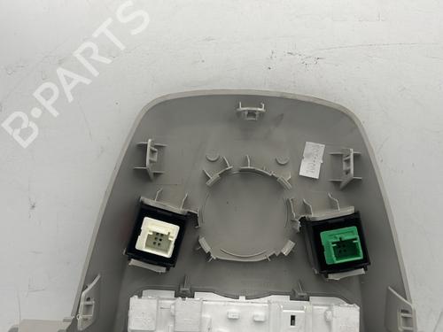 Interior roof light CITROËN C4 Picasso II 1.6 HDi / BlueHDi 115 | BP31036007I8  - Image 8