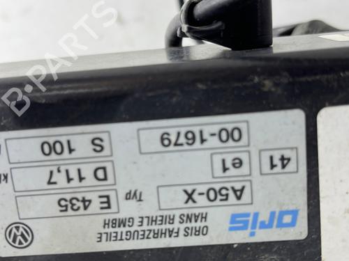 tow-ballmechanism-vw-tiguan-5n_-2007-2008-2009-2010-2011-2012-2013-2014-2015-2016-2017-2018-33313442 main image