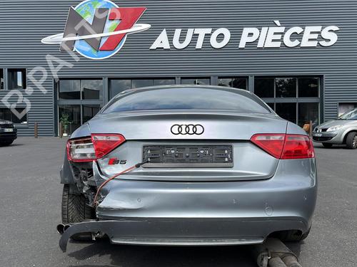 Mass air flow sensor AUDI A5 (8T3) S5 quattro | BP23738582M95 - Image 42