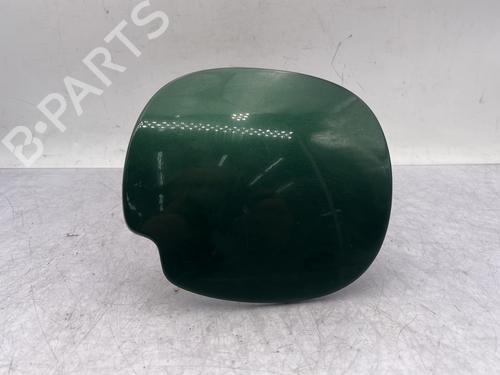 Used Fuel flap RENAULT CLIO II (BB_, CB_) 1.2 (BB0A, BB0F, BB10, BB1K, BB28, BB2D, BB2H, CB0A,... (58 hp) 30542999
