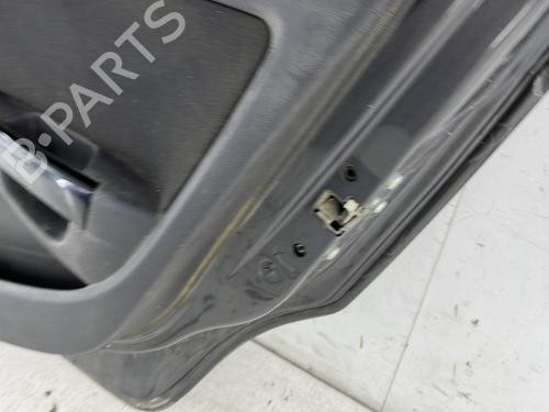 Right rear door OPEL CORSA D (S07) 1.3 CDTI (L08, L68) | BP28190631C5 