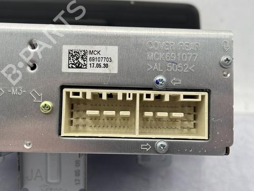 Autoradio KIA PICANTO III (JA) 1.0 | BP30936973E6