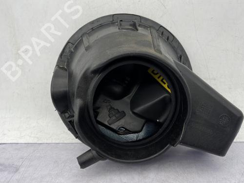 Fuel flap PEUGEOT 5008 (0U_, 0E_) 2.0 HDi 150 / BlueHDi 150 | BP23758461C131