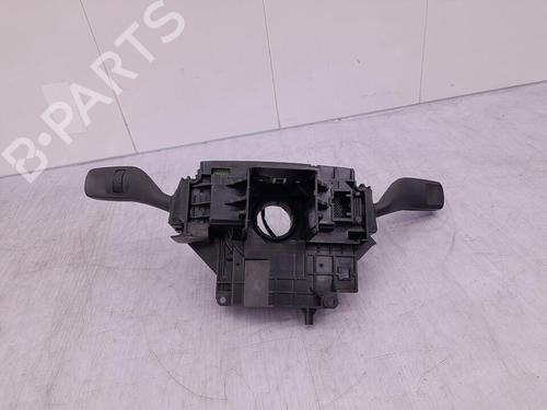 Steering column stalk FORD S-MAX (WA6) 1.8 TDCi | BP23702331I23 - Image 7