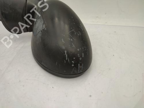 Left mirror MINI MINI (R50, R53) One D | BP27926361C26 