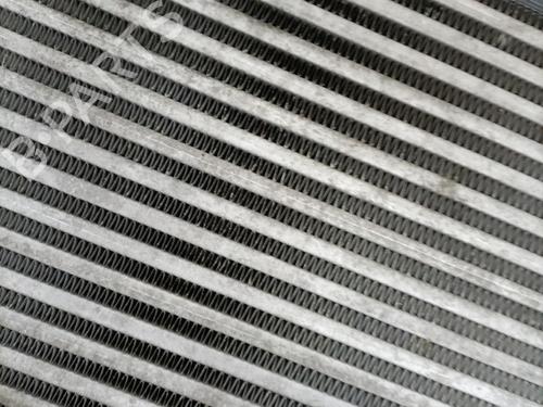 Intercooler VW TOURAN (1T1, 1T2) 1.9 TDI | BP23719085M30 - Image 25