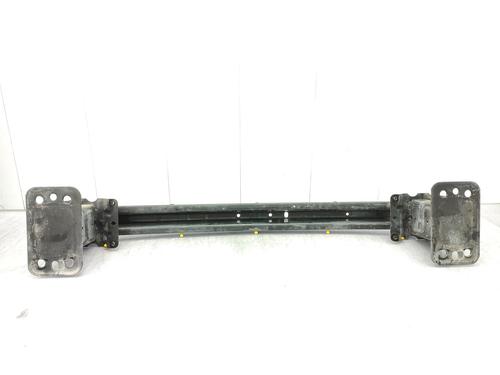 Front bumper reinforcement FORD FUSION (JU_) 1.4 TDCi | BP23680155C109 