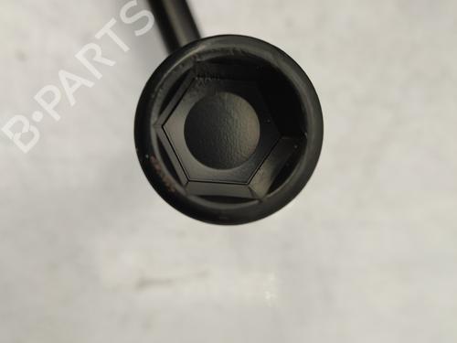 Zestaw narzędzi / podnośnik RENAULT CLIO II (BB_, CB_) 1.2 16V (BB05, BB0W, BB11, BB27, BB2T, BB2U, BB2V, CB05,... | BP23663116C119 - Image 4