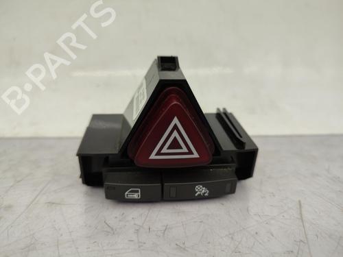 Used Warning switch Warning switch OPEL CORSA D (S07) 1.2 (L08, L68) (80 hp) 23731385 23731385