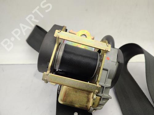 Front right belt tensioner PEUGEOT 407 SW (6E_, 6D_) 1.6 HDi 110 | BP23742987C88 
