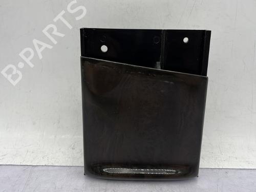 Used Ashtray VW GOLF IV (1J1) 1.9 TDI (150 hp) 23756219