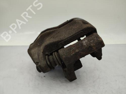 Left front brake caliper CITROËN C3 Picasso (SH_) 1.4 VTi 95 (SH8FSC, SH8FP0, SH8FP6) | BP23721275M105 - Image 5
