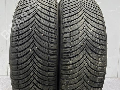 Other FORD C-MAX II (DXA/CB7, DXA/CEU) 1.6 TDCi | BP31192103O1