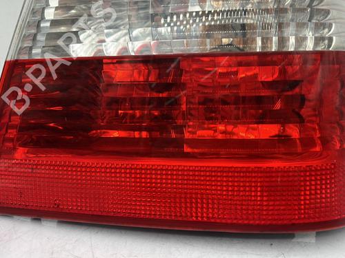 Right taillight BMW 3 (E46) 320 d | BP23760974C35 - Image 2