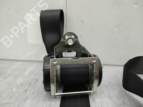 Front right belt tensioner MINI MINI (R56) One D | BP23711933C88 