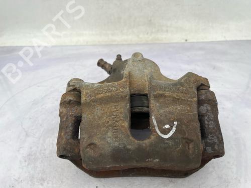 Right front brake caliper RENAULT KANGOO (KC0/1_) D 55 1.9 (KC0D) | BP38425990M104 - Image 5
