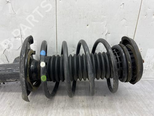 Left front shock absorber CITROËN C3 III (SX) 1.2 PureTech 82 | BP34212722M16  - Image 5