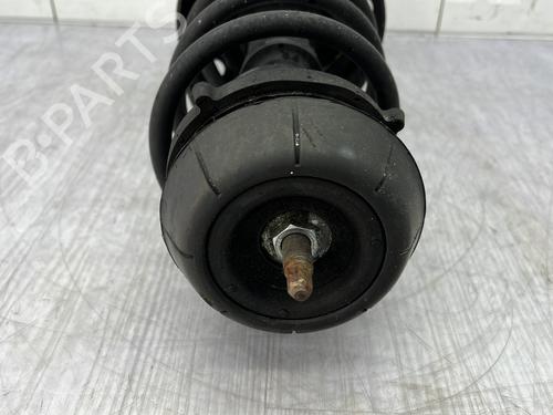 Right front shock absorber OPEL ASTRA G Hatchback (T98) 2.0 DI (F08, F48) | BP24219947M17 
