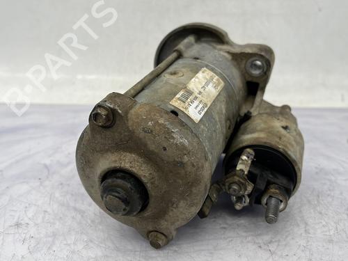 Starter FORD FIESTA VI (CB1, CCN) 1.5 TDCi | BP31074257M8