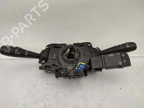 Used Steering column stalk DACIA SANDERO II 1.5 dCi (90 hp) 26032343