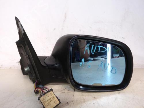 Right mirror AUDI A6 C5 Avant (4B5)  | BP23664589C27 