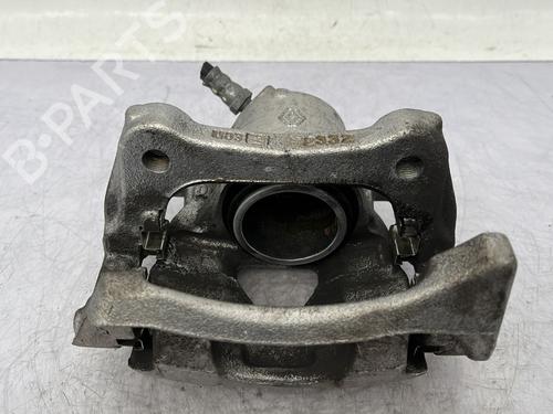 Left front brake caliper DACIA SANDERO III 1.0 TCe 100 ECO-G | BP23760098M105  - Image 6
