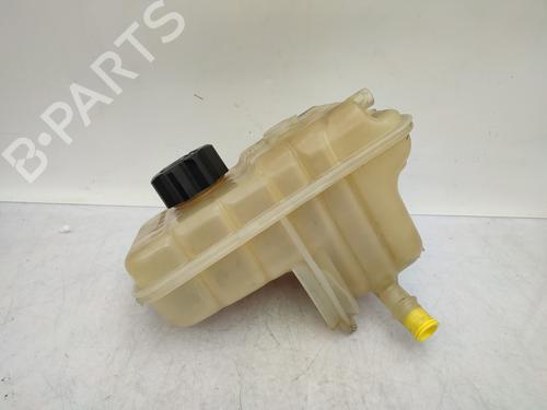 Used Expansion tank PEUGEOT 407 (6D_) 1.8 (6D6FZB) (116 hp) 24517878