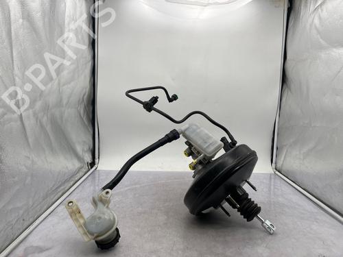 Servo brake FORD B-MAX (JK) 1.5 TDCi | BP38970712M42 - Image 6