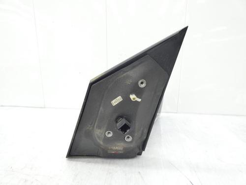 Right mirror HYUNDAI GETZ (TB) 1.5 CRDi | BP23699333C27 