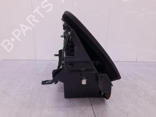 Used Glove box BMW 3 (E90) 320 d (177 hp) 23707558