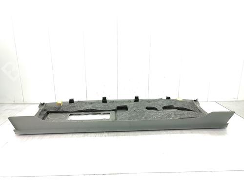 other-audi-a5-8t3-2007-2008-2009-2010-2011-2012-2013-2014-2015-2016-2017-23760745 main image