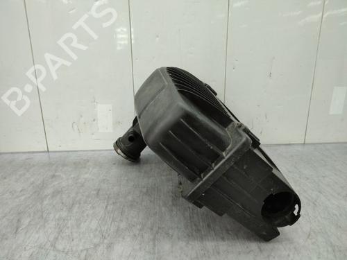 Air filter box CITROËN C3 Pluriel (HB_) 1.4 | BP23756239M87  - Image 9