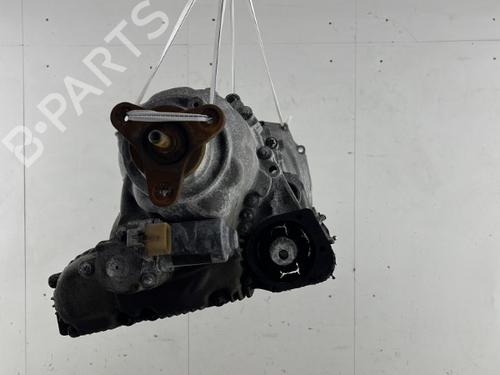 Gearbox BMW 3 Touring (E91) 330 d xDrive | BP23680359M3 