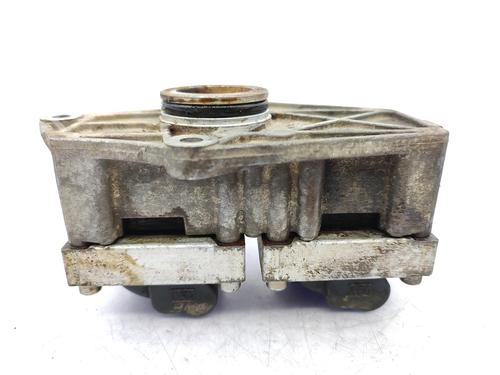 Ignition coil FIAT PUNTO (188_) 1.2 60 (188.030, .050, .130, .150, .230, .250) | BP23730534M94 