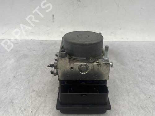 Abs pomp FIAT PUNTO EVO (199_) 1.2 (69 hp) 30961248