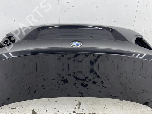 Used Tailgate BMW 3 (E90) 330 d (231 hp) 28585887