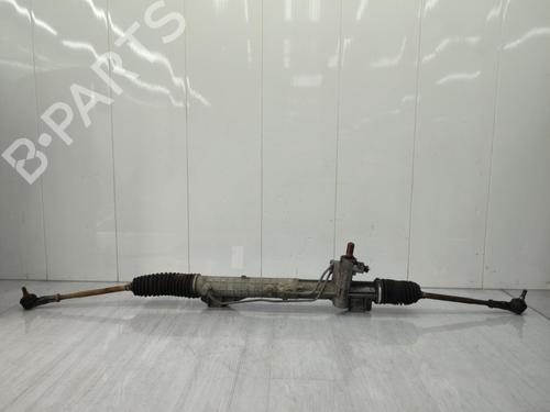 Used Steering rack CITROËN C8 (EA_, EB_) 2.0 HDi (107 hp) 23687192