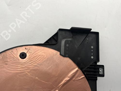 Antenne/Base VW EOS (1F7, 1F8) 2.0 TDI 16V | BP30876028C140 