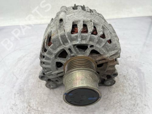 Alternator SEAT IBIZA V (KJ1, KJG) 1.0 TSI | BP36439908M7 - Image 4