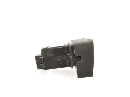 warning-switch-citroen-c5-iii-break-rw_-2008-2009-2010-2011-2012-2013-2014-2015-2016-2017-23751801 main image