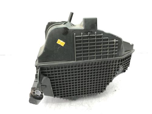 Used Air filter box Air filter box RENAULT CAPTUR I (J5_, H5_) 1.5 dCi 110 (110 hp) 23749024 23749024