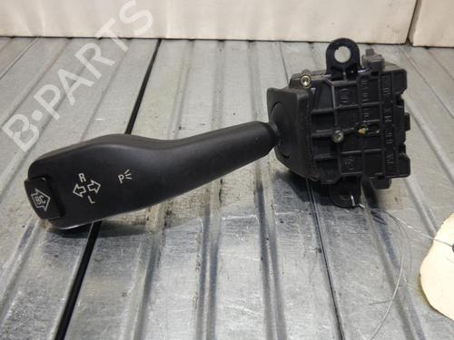 Switch BMW 3 Touring (E46) 330 xd | BP23696705I30 