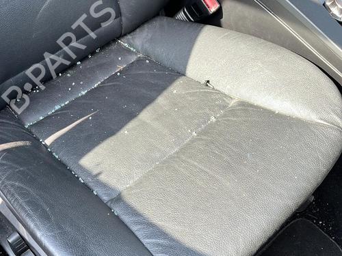 Switch BMW 5 (E60) 530 d | BP23678493I30 - Image 39