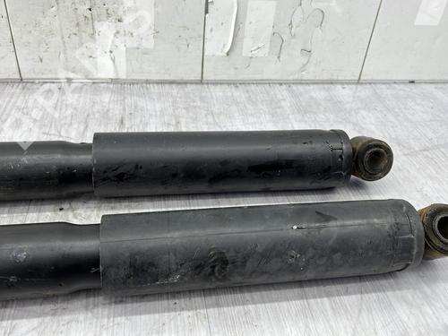 Right rear shock absorber FORD RANGER (TKE) 3.2 TDCi 4x4 | BP29243233M19 