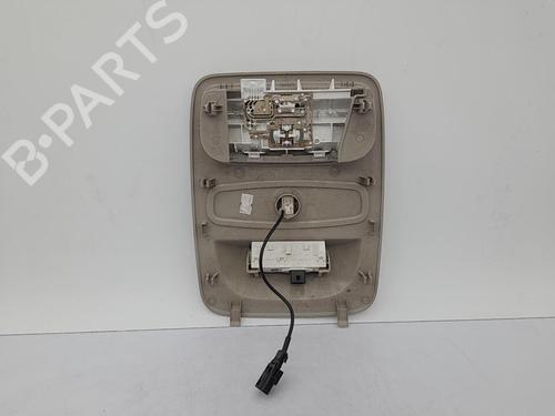 interior-roof-light-renault-clio-iv-bh_-2012-2013-2014-2015-2016-2017-2018-2019-2020-2021-23711317 main image