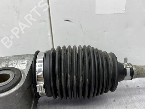 Steering rack SUZUKI IGNIS III (MF, FF) 1.2 (ATK412) | BP27501422M22  - Image 9