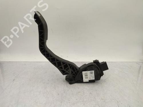 Pedal CITROËN C3 III (SX) 1.6 BlueHDi 100 | BP26011726I4 - Image 3