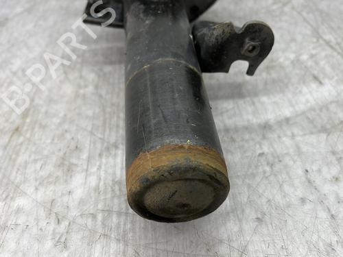 right-front-shock-absorber-ford-c-max-ii-dxacb7-dxaceu-2010-2011-2012-2013-2014-2015-2016-2017-2018-2019-33313358 main image