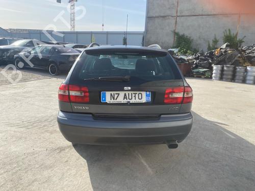 Used Left taillight Left taillight VOLVO V40 Estate (645) 1.9 DI (115 hp) 36591079 36591079